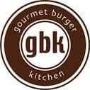 Gourmet Burger Kitchen Promo Codes for